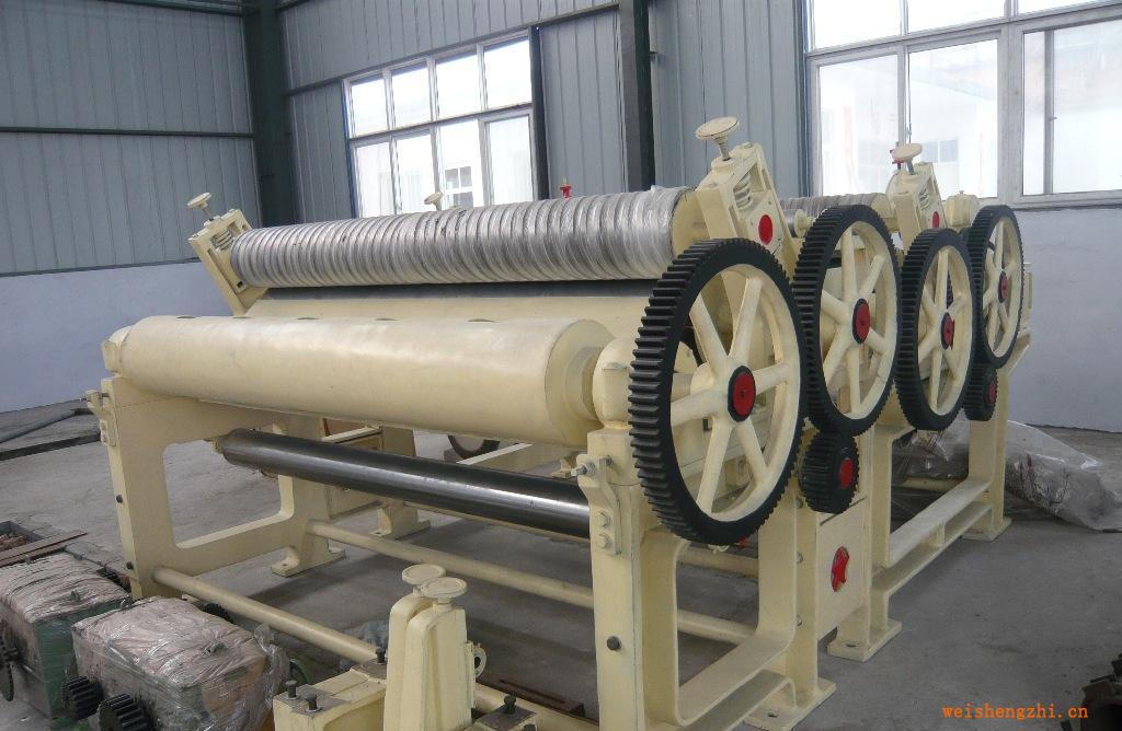 供應(yīng)各類(lèi)雙刀重型切紙機(jī)