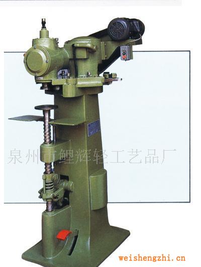 紙罐封罐機(jī)，食品包裝罐封罐機(jī)，茶葉罐封罐機(jī)