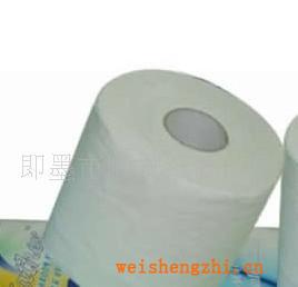 供應(yīng)各種優(yōu)質(zhì)卷紙