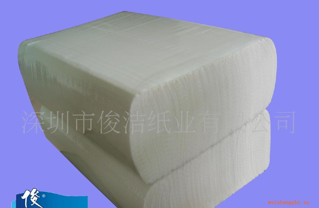 專業生產超強吸水性單雙層擦手紙，抹手紙，吸油紙等