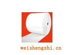 醫療雜志紙、書寫紙、銅版紙、雙膠紙、道林紙、書刊紙、膠版紙