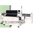 AVK3/AVK2/AVK/AI插件機(jī)13902696856