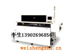 RHS2B/RHS2/RH3/RHS插件機(jī)