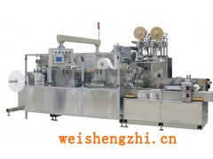 濕巾機;濕巾機械;濕巾包裝機;濕巾紙機械;濕紙巾機械