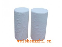 供應山東菏澤衛生紙廠家--雪兒品牌衛生紙批發代理