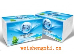 重慶婷姿牌抽取式紙巾|重慶衛生紙|重慶抽紙廠家|衛生紙廠家