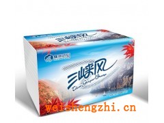 重慶抽取式面巾紙|三峽風重慶紙巾|廣告抽紙|衛生紙廠家