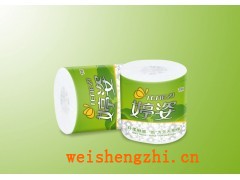 重慶婷姿牌卷紙|重慶衛生紙廠家|重慶手帕紙