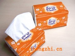 重慶抽取式面巾紙|婷姿牌軟抽紙巾|重慶衛生紙廠家