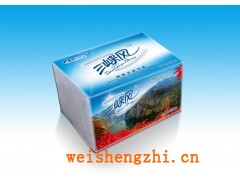重慶三峽風牌抽取式面巾紙|重慶面巾紙|重慶抽紙