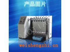 線材彎折試驗機/搖擺測試機