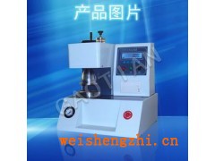 破裂強度試驗機/紙箱爆破強度試驗機/紙箱耐破測試儀