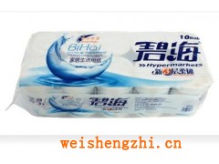 碧海月亮灣1500條包（精）