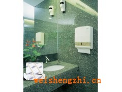 擦手紙?zhí)貎r供應(yīng)-----75元/箱