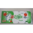 阜陽衛(wèi)生紙廠、阜陽春芽衛(wèi)生紙、衛(wèi)生紙批發(fā)