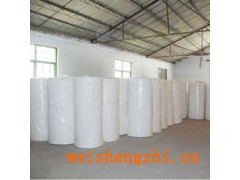 純木漿大軸生產(chǎn)廠家