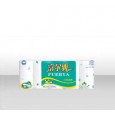 保定衛(wèi)生紙，大冊營衛(wèi)生紙廠，保定造紙廠，富爾雅衛(wèi)生紙，抽紙廠