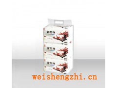 河北衛生紙廠|滿城衛生紙|豪峰造紙廠|富爾雅抽紙