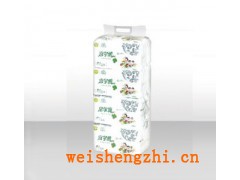保定衛(wèi)生紙/餐巾紙廠/富爾雅全系列/手帕紙廠/抽紙