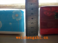 餐巾紙廠|哈爾濱一元抽廠|遼寧一元抽廠|吉林一元抽廠|衛生紙