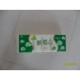 低價批發(fā)衛(wèi)生紙、卷紙