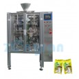 廣州全自動白砂糖包裝機，全自動淀粉包裝機，葡萄糖定量包裝機