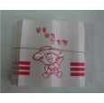 生產通用防油紙袋廠家