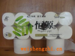 衛(wèi)生紙|衛(wèi)生紙大杠紙|衛(wèi)生紙原紙|噴漿、木漿大軸紙|大盤紙