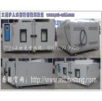 立式兩箱式高低溫沖擊試驗(yàn)箱哪家好