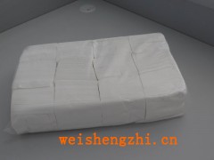 重慶抽取式面巾紙廠家|重慶衛(wèi)生紙廠家|重慶三峽風牌優(yōu)等散片
