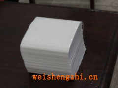 重慶夔州紙業全國招商|重慶餐巾紙廠家|重慶三峽風牌饅頭包