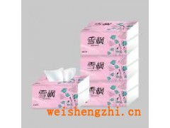 紙抽生產廠家，河北紙抽價格