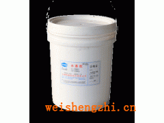 RY6310OPP紙塑封口膠