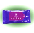 濕巾廠|好的濕巾廠|河南濕巾廠|千度紙業