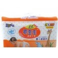 嬰兒紙尿褲|衛(wèi)生巾|女性護理用品|