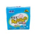 嬰兒紙尿褲|衛(wèi)生巾|女性護理用品|