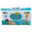 嬰兒紙尿褲|衛(wèi)生巾|女性護理用品|
