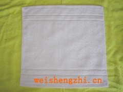 購買餐飲濕巾，首選保定佳樂