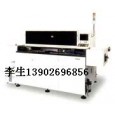 松下插件機(jī)RHS,RH3,JVK2,AVK2,AVK,RHS
