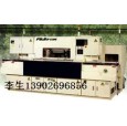 CP642/CP643/CP65/富士二手貼片機現貨