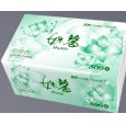 衛(wèi)生紙，抽紙誠招全國代理商。。。濟寧衛(wèi)生紙抽紙制造廠家。。。