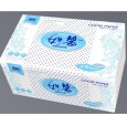 濟寧曲阜舜和工貿(mào)有限公司|衛(wèi)生紙抽紙加工廠|抽取式紙巾