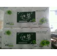 曲阜舜和工貿(mào)有限公司|舜和紙業(yè)衛(wèi)生紙|濟寧衛(wèi)生紙加工代理