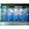 惠美來(lái)單卷2000g衛(wèi)生紙|保定滿城衛(wèi)生紙廠|惠萊紙制品廠
