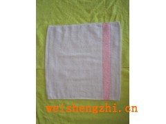 供應酒店濕巾,保定佳樂