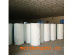 半木，純木大軸