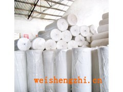 半木，純木半成品