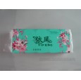 衛(wèi)生紙，河北衛(wèi)生紙生產(chǎn)廠家