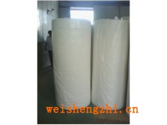 山東衛生紙|德州正德紙業|衛生紙如何代理加盟|白包衛生紙