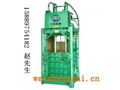 質量好的五金打包機生產廠家，五金打包機哪家質量好